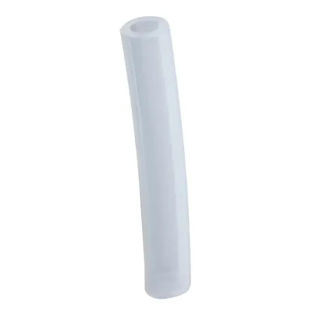 Sunset Healthcare - RES024M - Suction Tubing