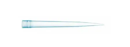 Fisher Scientific - Optifit - 14559492 - Pipette Tip Optifit 50 To 1,200 µl Without Graduations Sterile