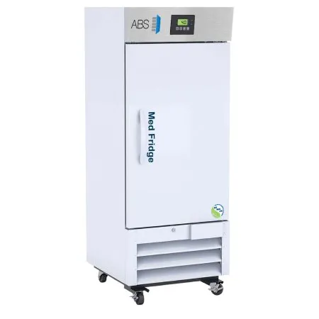 Horizon Scientific - PH-ABT-NSF-12S - Refrigerator Pharmaceutical 12 Cu.ft.