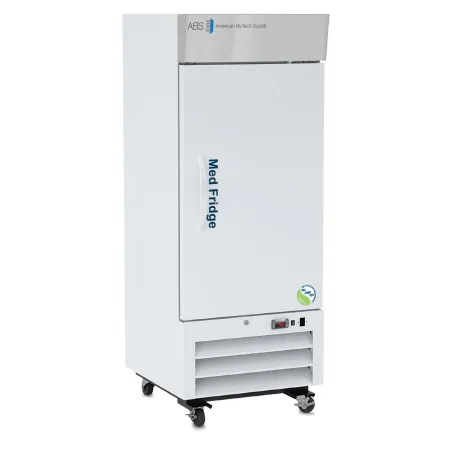 Horizon Scientific - PH-ABT-NSF-S12S - Refrigerator Pharmaceutical 12 Cu.ft.