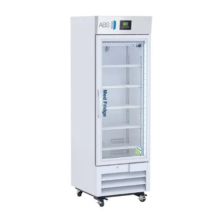 Horizon Scientific - PH-ABT-NSF-16G - Refrigerator Pharmaceutical 16 Cu.ft.
