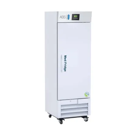 Horizon Scientific - PH-ABT-NSF-16S - Refrigerator Pharmaceutical 16 Cu.ft.