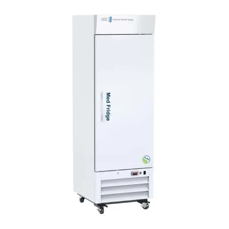 Horizon Scientific - PH-ABT-NSF-S16S - Refrigerator Pharmaceutical 16 Cu.ft.