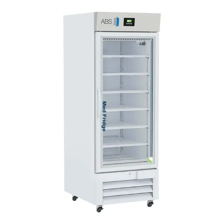 Horizon Scientific - PH-ABT-NSF-26G - Refrigerator Pharmaceutical 26 Cu.ft.