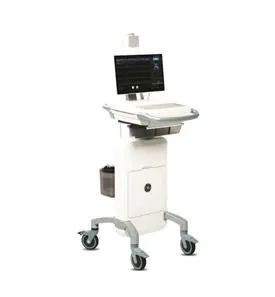 GE Healthcare - MAC VU360 - 2030360-001-01069659 - Electrocardiograph MAC VU360 AC Power / Battery Operated Resting