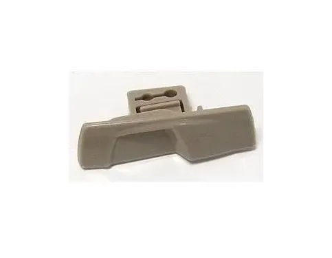 Capsa Solutions - Avalo - 12288-Mc - Avalo Drawer Catch Actuator Avalo