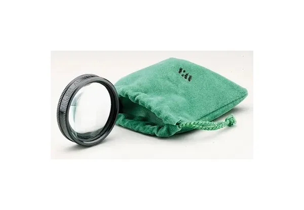 Welch Allyn - 12300 - Veterinary Lens