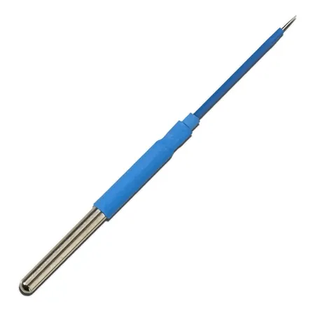 Medtronic MITG - Valleylab - E1651 - Needle Electrode Valleylab Tungsten Micro-needle Tip Disposable Sterile