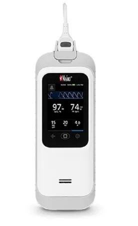 Masimo - Rad-G - 9849 - Handheld Pulse Oximeter Rad-g Adult / Pediatric