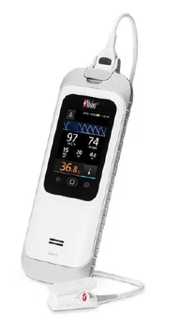 Masimo - Rad-G - 9210 - Handheld Pulse Co-oximeter Rad-g Adult / Pediatric