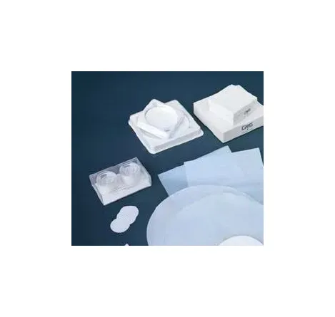 GVS Life Sciences - From: 1235563 To: 1236292 - Membrane Flt,Dsk,Pes