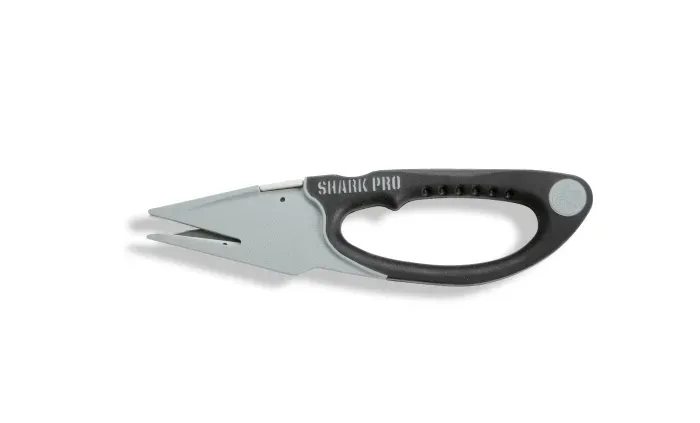 Milliken - CRM128 - Cramer Shark Tape Cutter