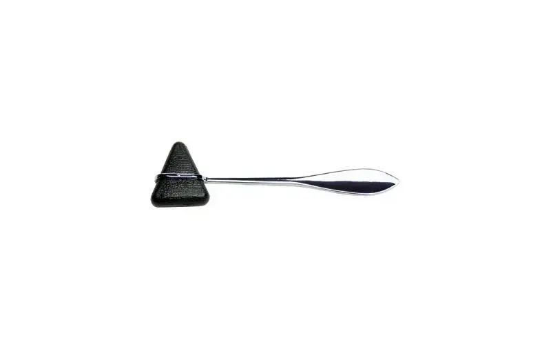 Graham-Field - 1305-1 - Hammer Percussion Taylor Econ Grafco - Medical/Surgical