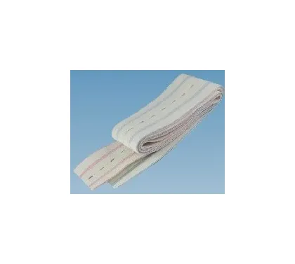 Electro Medical - 130pb - Fetal Monitoring Belt Without Buttons For Use With Fetal Monitor