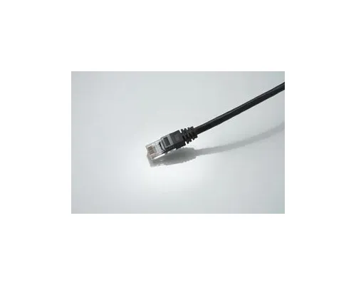 HemoCue America - 131051 - LAN/ Ethernet Cable (Ethernet/Network to Primary Docking Station)