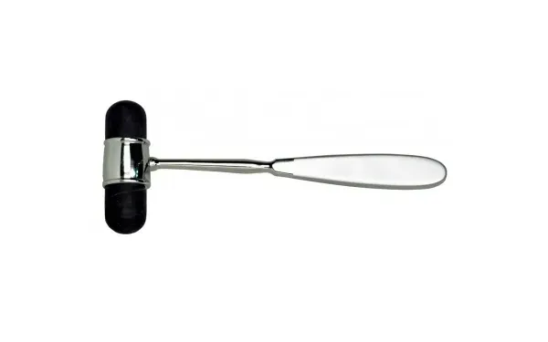 Graham-Field - 1312-1 - Hammer Percussion Dejerine Grafco - Medical/Surgical