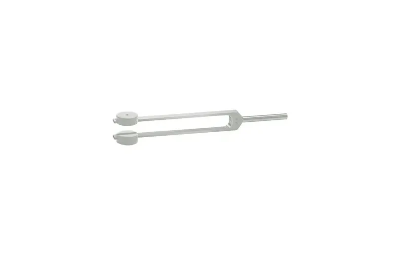 Graham-Field - 1325-1 - Tuning Fork Sensory Grafco - Medical/Surgical