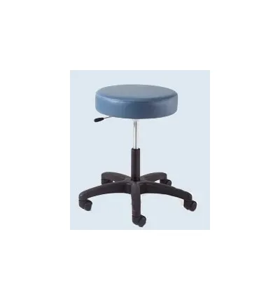 Brandt Industries - From: 13411 To: 13422 - Exam Stool