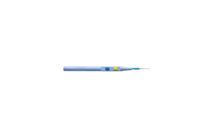Symmetry Surgical - ESP1 - Push Button Pencil Disposable 50-bx -2-cs 20 cs-plt-