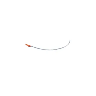 Cardinal Health - 141903 - Touch Trol Suction Catheter 16 fr