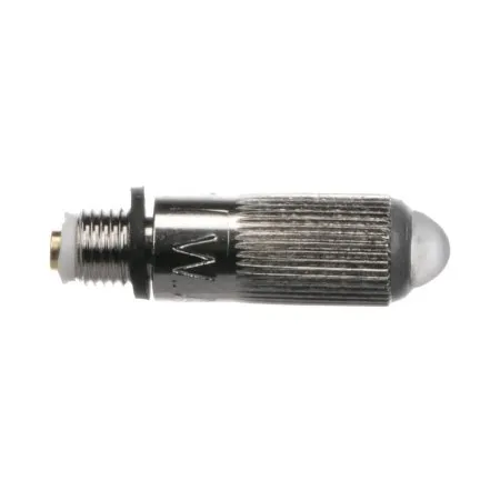 Welch Allyn - 04700-U6 - 2.5v Vacuum Lamp For Laryngoscope, 6/Pk
