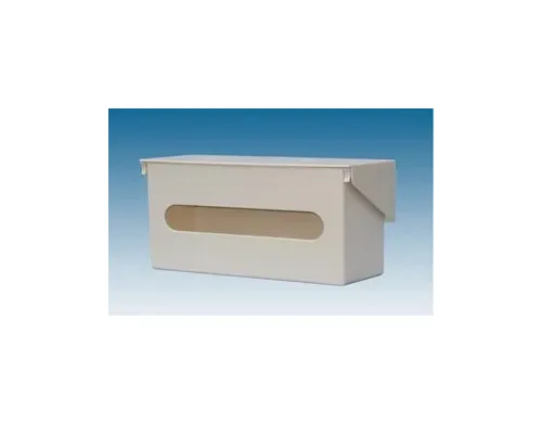 Plasti-Products - 148002 - Glove Dispenser