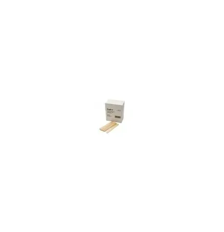 Graham-Field - From: 1586 To: 1589 - Tongue Depres 5 1/2 X5/8 Non S Grafco Medical/Surgical