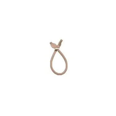 Timm Medical Technologies - Timm Medical - From: 1607 To: 1609 - Super soft impotence ring, standard size