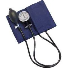 Graham-Field - From: 175 To: 175GY  Superior&#0174; Sphygmomanometer Adult