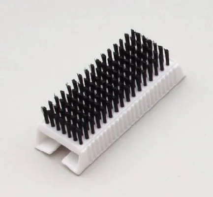 Dukal - From: 4416 to  4416 - 4416 Scrub Brush Dukal Tech-Med Services Hand