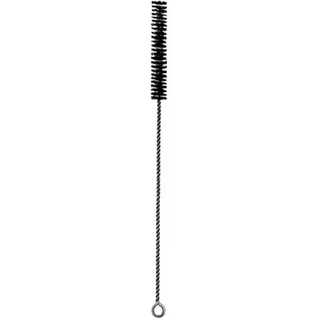 Sklar - 10-1668 - Cannula Instrument Cleaning Brush