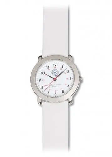 Prestige Medical - 1700 - Watches - Classic Watch