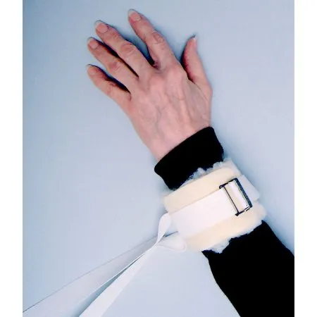 Skil-Care - 306010 - Ankle / Wrist Restraint