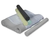 Core - 172 - Double Select Foam Pillow