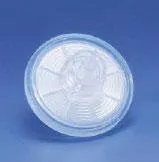 Smiths Medical Asd - 002291 - Membrane Hydrophobic Disc Filter