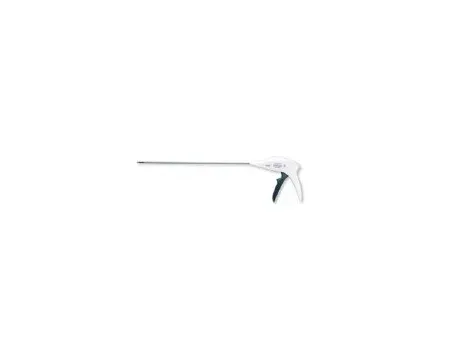 Medtronic / Covidien - 174006 - COVIDIEN PROTACK AUTO SUTURE FIXATION DEVICE: FIXATION DEVICE W/ (30) HELICAL FASTENERS 5MM BX/6