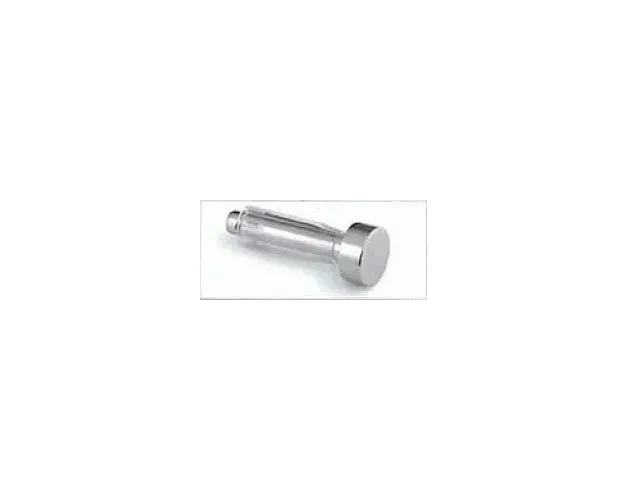 Cooper Surgical - 900208AA - Cryosurgical Tip 19 Mm Diameter Flat Tip