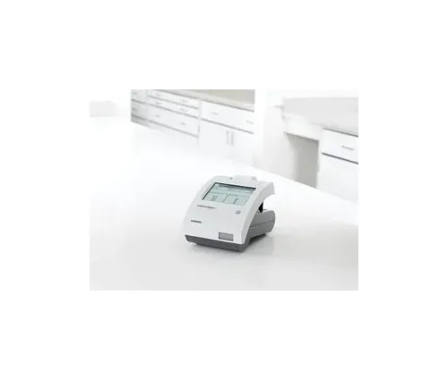 Siemens - From: 1760 To: 1780 - CLINITEK Status+ Analyzer, CLIA Waived (10379675) (For Sales in US Only)