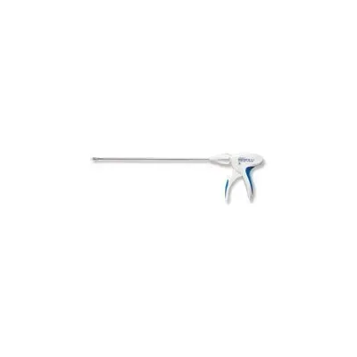 Cardinal Covidien - From: 176619 To: 176630 - Medtronic / Covidien Single Use Clip Applier, Super Interlock Titanium Clips, Pistol Grip, (Continental US Only)