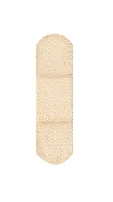 Dukal - 1775033 - Tricot Adhesive Bandage 3-4" x 3" 100-bx 12 bx-cs