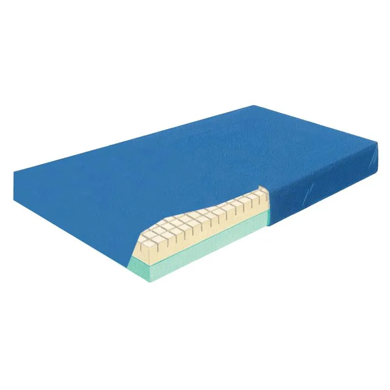 Skil-Care From: 558091 To: 558094 - Mattress Replacement Cover - Standard