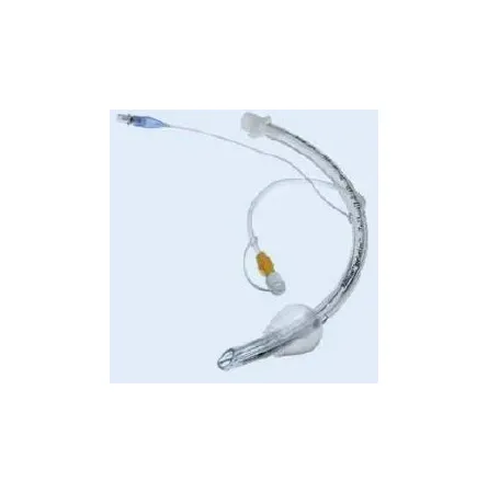Medtronic / Covidien                        - 18865 - Medtronic / Covidien Shiley Taperguard Evac Oral Tracheal Tube Murphy Eye 6.5 Mm I.D.