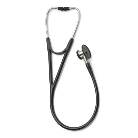 Welch Allyn - From: 5079-122 To: 5079-291  Stethoscope