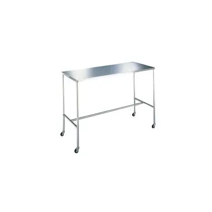 Blickman - Sawyer - From: 197839100 To: 197842100 -  Instrument Table