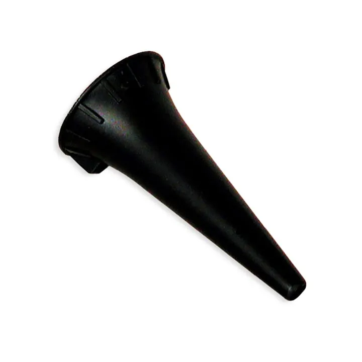 Propper - From: 19900400 To: 19900500 - Manufacturing Disposable Otoscope Specula
