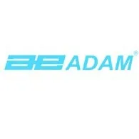 Adam - 202000001 - Adam 202000001 Weigh Below Hanger (Factory Fitted)