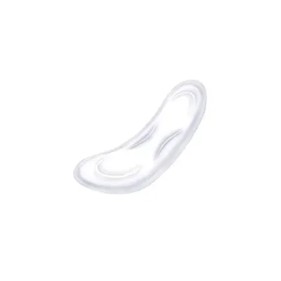 Medtronic / Covidien - 2022A - Maternity Pad, Poly Backing