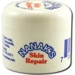 Nanaks - 206865 - Nanak'sSalves Skin Repair