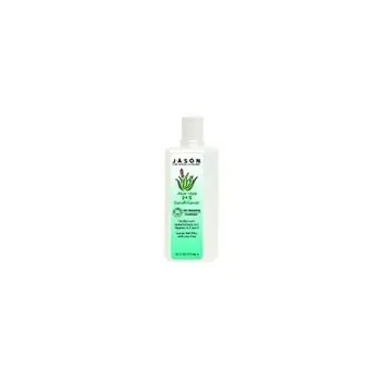 Jason - From: 207524 To: 207535 - Hair Care Aloe Vera 84% Conditioner Everyday Hair Care