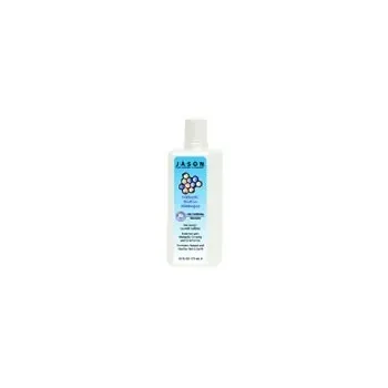 Jason - 207528 - Hair Care Natural Biotin Shampoo Everyday Hair Care